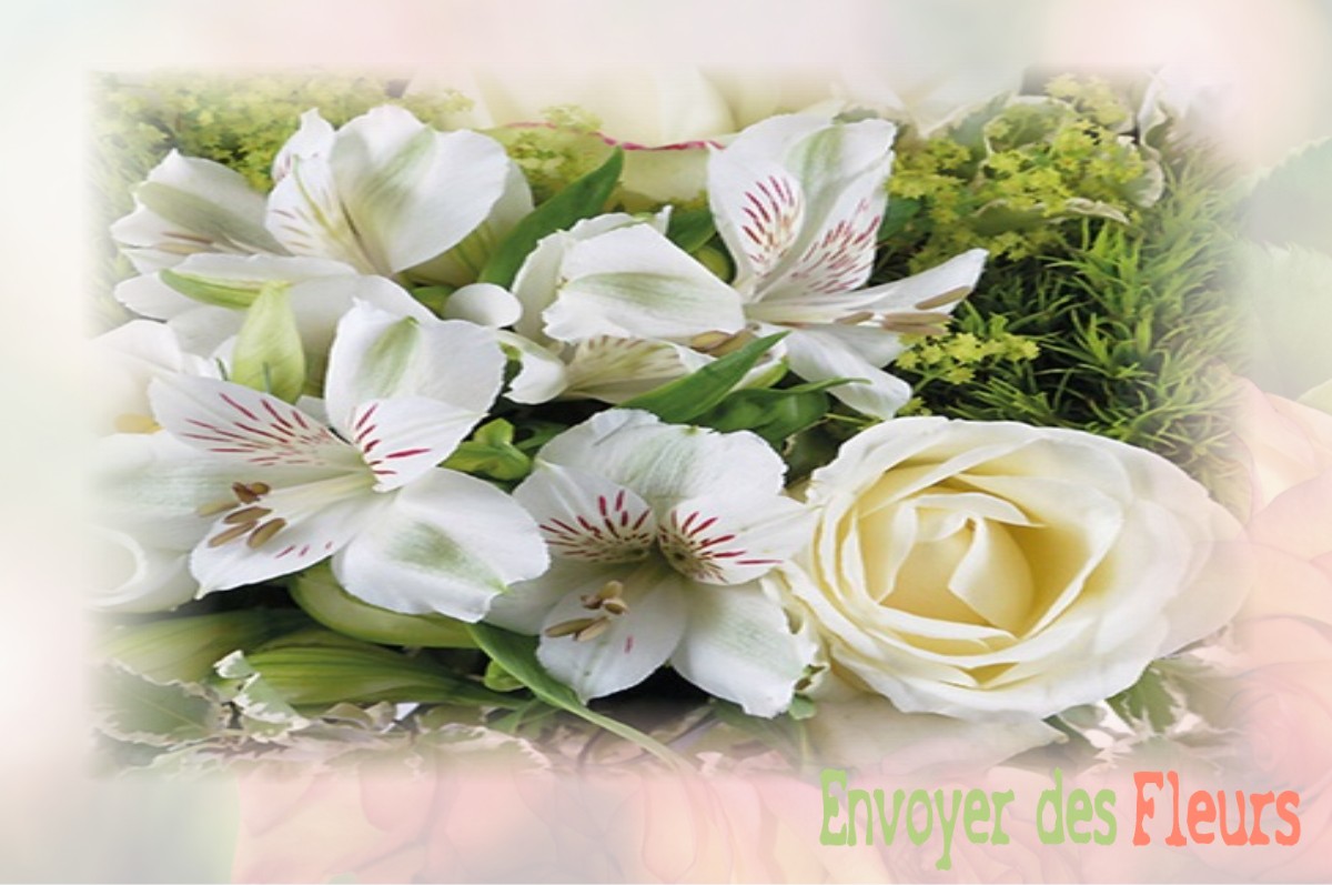 envoyer des fleurs à à SAINT-PIERRE-DU-VAUVRAY